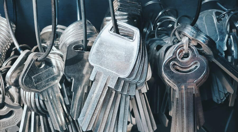 Expert flood damage restoration services in Blue Rapids, KS